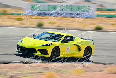 media/Oct-18-2025-Extreme Speed (Sat) [[d6d7e1fef1]]/Group 1 Red/Session 2 (Turn 3)/